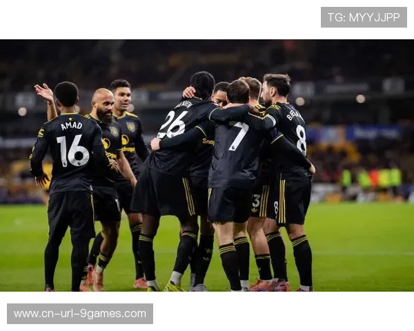 狼队英超11连败,继续积分榜垫底