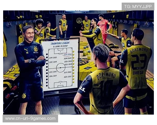 科瓦奇：训练专注进攻端，希望在对阵法兰克福时体现