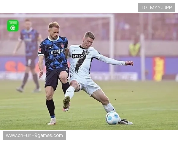 海登海姆0-3莱比锡:保级队半场崩盘,客场防守漏洞百出