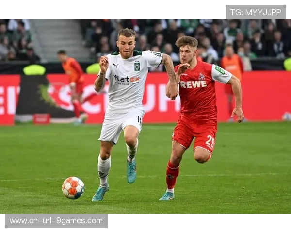 德甲青训体系培养空间阅读型中场,弥补身体劣势