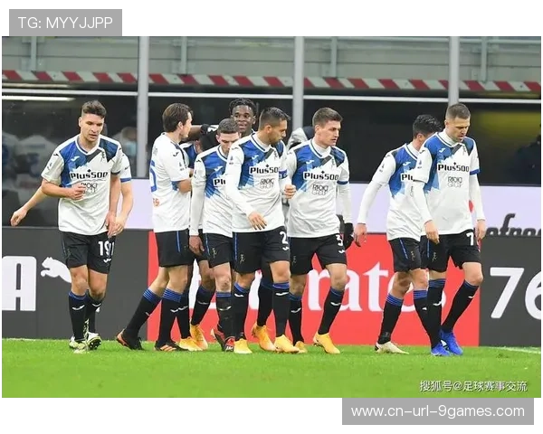 比利亚雷亚尔主场迎战西班牙人，8人伤病潮考验黄潜防守体系深度