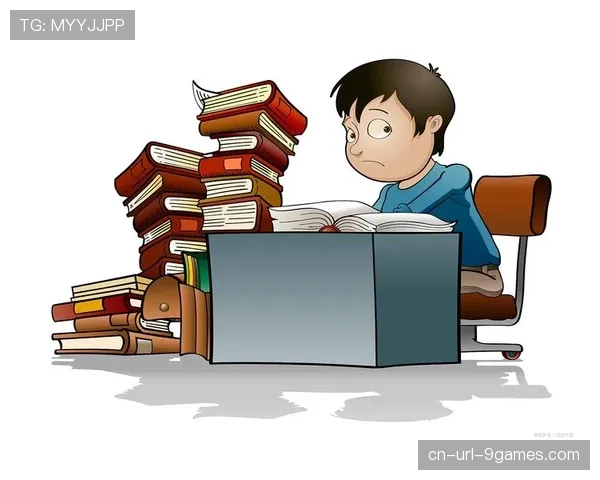 评论：国际举联“绝对诚信”计划扩大化，是否过度干预运动员行程？