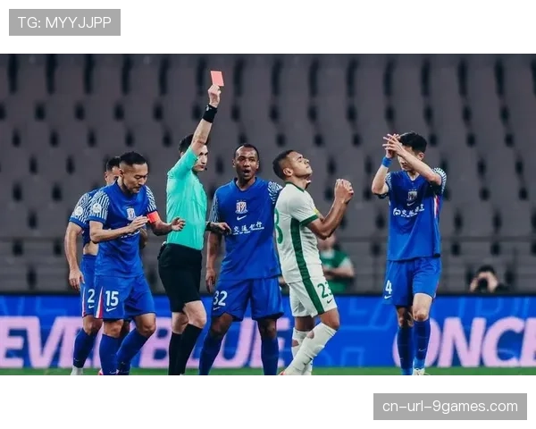 因国家队集训，中超联赛第五轮部分比赛将调整至周中进行