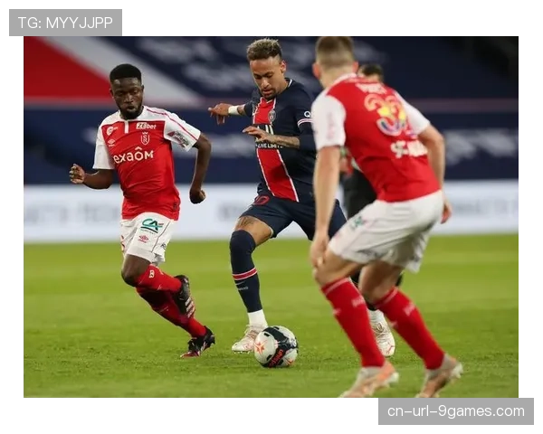 媒体预测:保级大战,克莱蒙vs梅斯首发阵容一览 媒体预测:保级大战,克莱蒙vs梅斯首发阵容一览