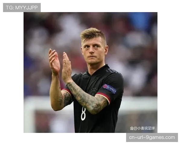 皇马公布战拜仁大名单，定位球主罚者克罗斯伤愈回归