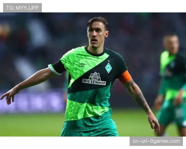 聚焦：盲人球迷协会代表体验云达不莱梅新上线的音频描述增强服务