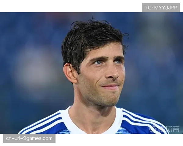 巴萨队长罗贝托再次就未来表态，赛季结束后将与俱乐部共同决定