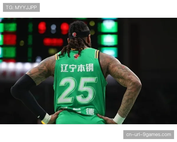 辽宁本钢惨败上海后面临两难抉择：全力赢球保第九或刻意输球落第十